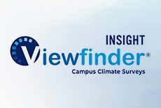 Campus Climate Surveys